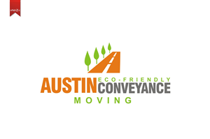 Logo Design by .N.A.Z. for this project | Design: #2273290