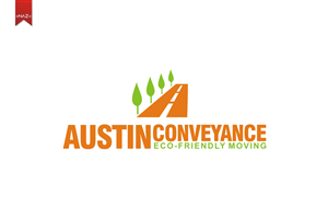 Logo Design by .N.A.Z. for this project | Design: #2273306