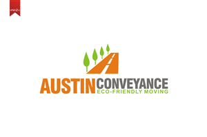 Logo Design by .N.A.Z. for this project | Design: #2275618