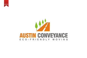 Logo Design by .N.A.Z. for this project | Design: #2275622