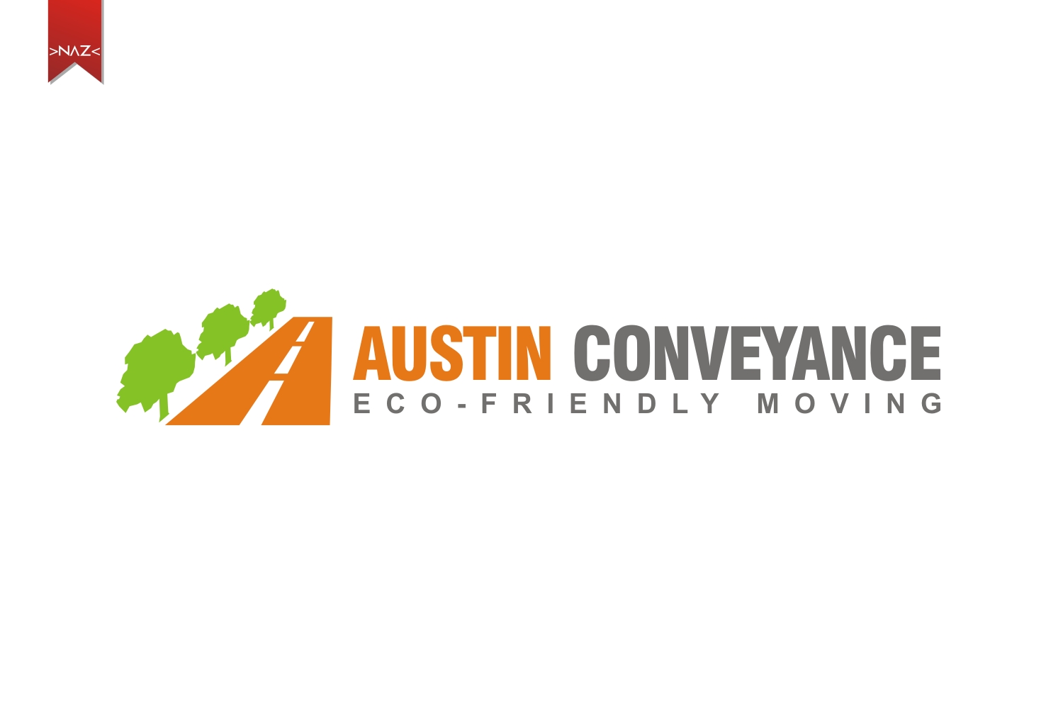 Logo Design by .N.A.Z. for this project | Design #2277775