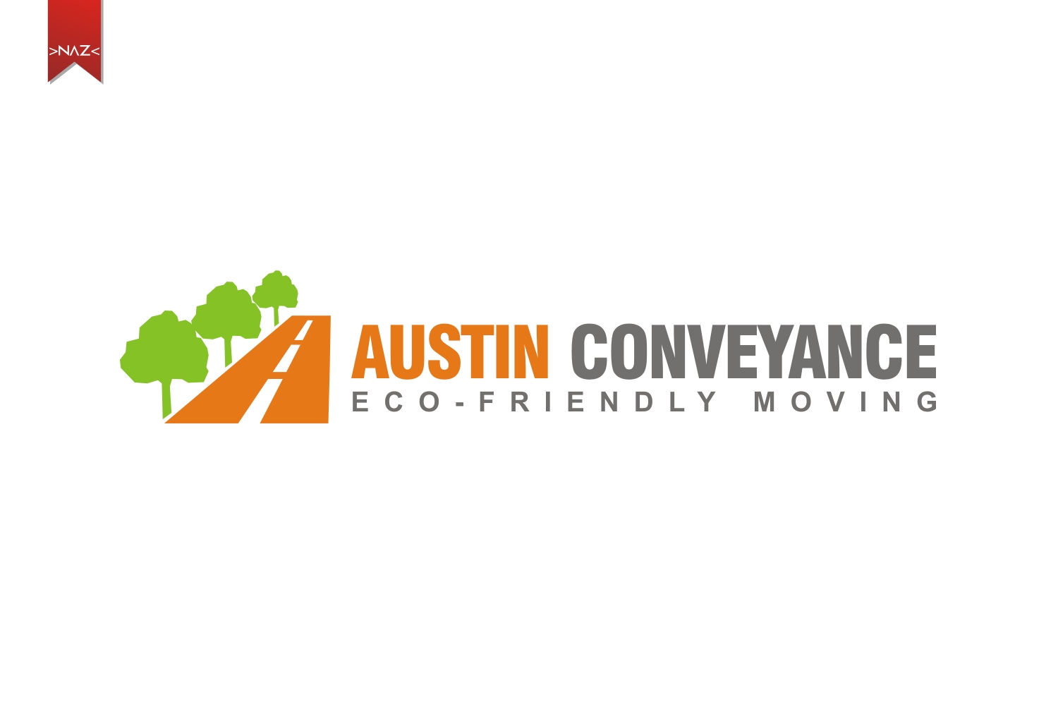 Logo Design by .N.A.Z. for this project | Design #2278708