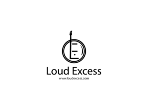 Logo Design by G-Art