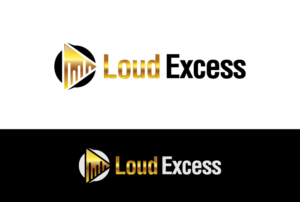 Diseño de Logo por debdesign para Loud Excess | Diseño: #11059108
