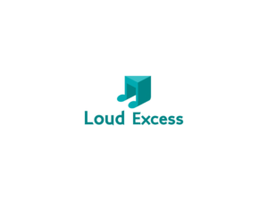 Logo Design by nibzzmathews