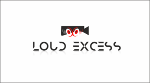 Logo Design by teodoratiru84
