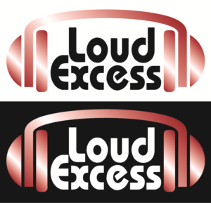 Logo-Design von kingrl für Loud Excess | Design #10984037