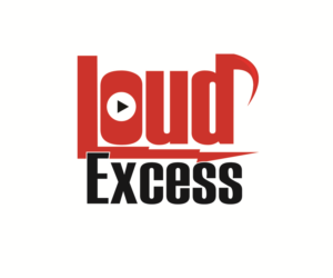 Logo Design by Kreatif