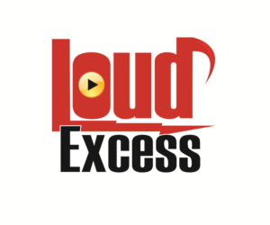 Logo Design by Kreatif for Loud Excess | Design: #11064783