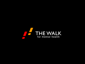 Logo Design by now:here