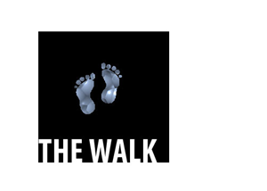 Logo Design by saucyriddle