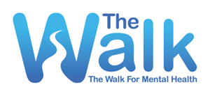 Logo Design by Innerworld Designs ltd.