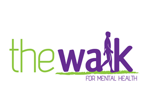 Logo Design by Tammy-Jade