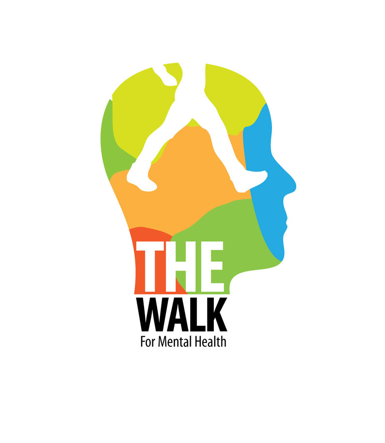 Logo Design by MafiaDesign.co.nz for this project | Design #472954