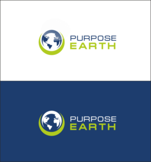 Logo-Design von ciolena für dieses Projekt | Design: #11045034