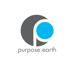 Logo-Design von Halfull Media für dieses Projekt | Design: #11058517