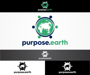 Logo-Design von sangeloenriquez für dieses Projekt | Design #10920783