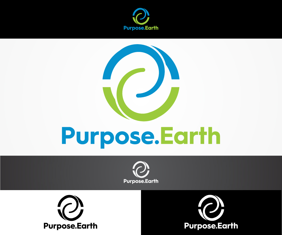 Logo Design by sangeloenriquez for this project | Design #10946650