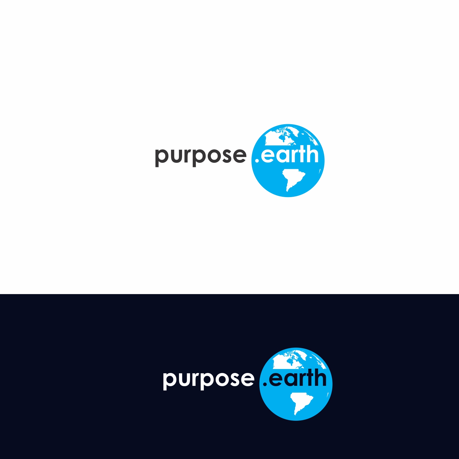 Logo-Design von green20 für dieses Projekt | Design #11227668