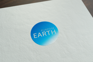 Design de Logo par Ellie Afonso pour ce projet | Design : #11253233