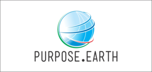 Logo Design by Digital EFX for this project | Design: #10921593