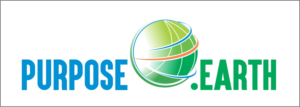 Logo Design by Digital EFX for this project | Design: #10921594