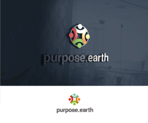 Logo-Design von nusdofficial für dieses Projekt | Design #11031922