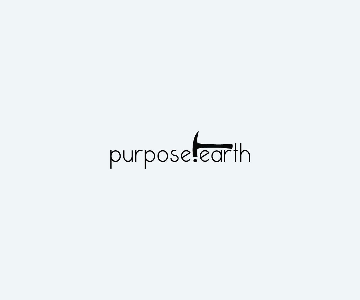Design de Logo par kool aid pour ce projet | Design #11065875
