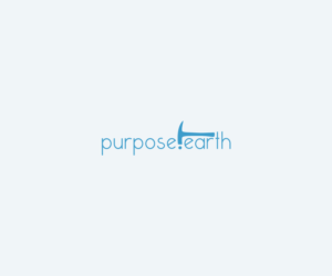 Logo Design by kool aid for this project | Design: #11065876