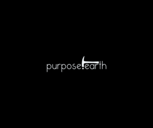 Logo Design by kool aid for this project | Design: #11065877