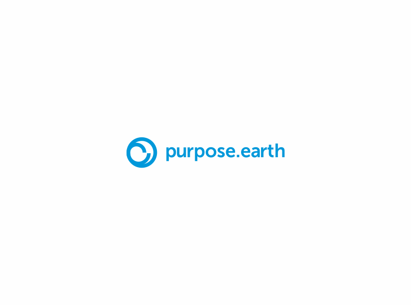 Logo-Design von Naavyd für dieses Projekt | Design #10956336