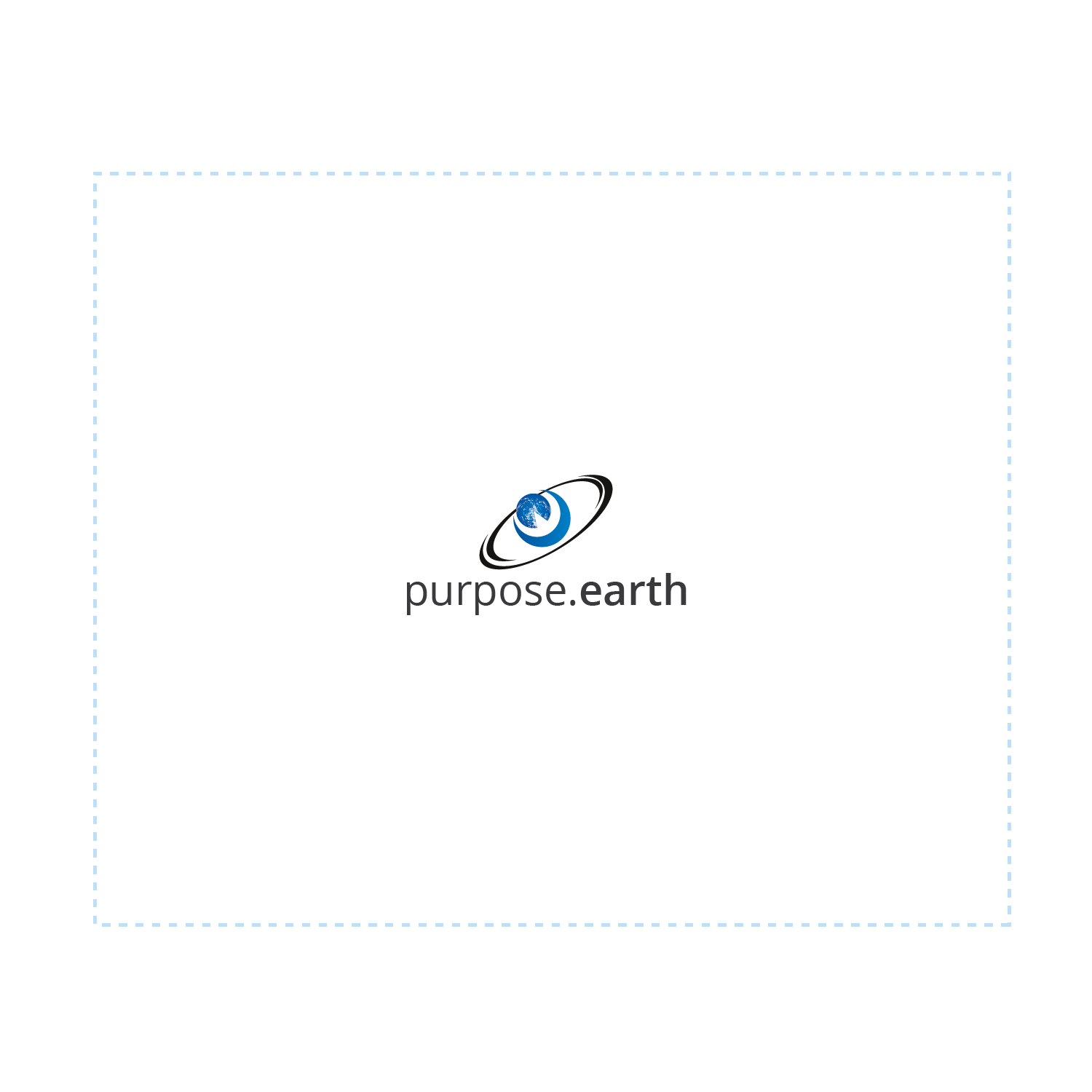 Logo Design by Sonar Tari for this project | Design #10921385