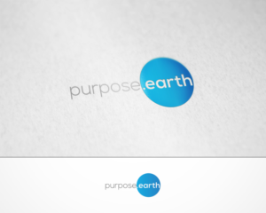 Design de Logo par FAMous_Designs pour ce projet | Design : #10927421
