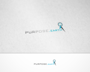 Design de Logo par FAMous_Designs pour ce projet | Design : #10927422