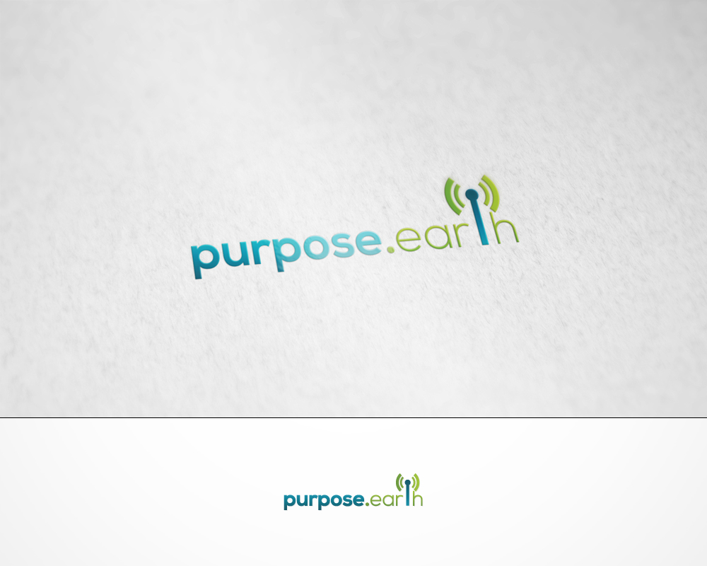 Logo Design by FAMous_Designs for this project | Design #10927423