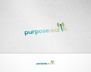 Design de Logo par FAMous_Designs pour ce projet | Design : #10927423