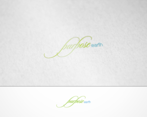 Design de Logo par FAMous_Designs pour ce projet | Design : #10927424