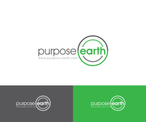 Design de Logo par Omee63 pour ce projet | Design : #10921557