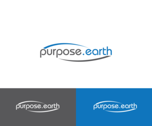 Design de Logo par Omee63 pour ce projet | Design : #10921558
