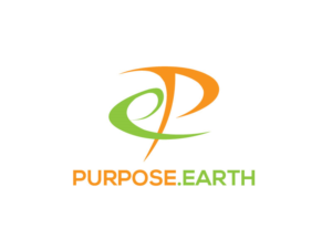 Design de Logo par site pour ce projet | Design : #10924373