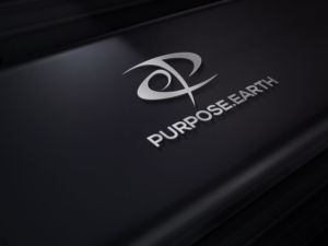Design de Logo par site pour ce projet | Design : #10924374