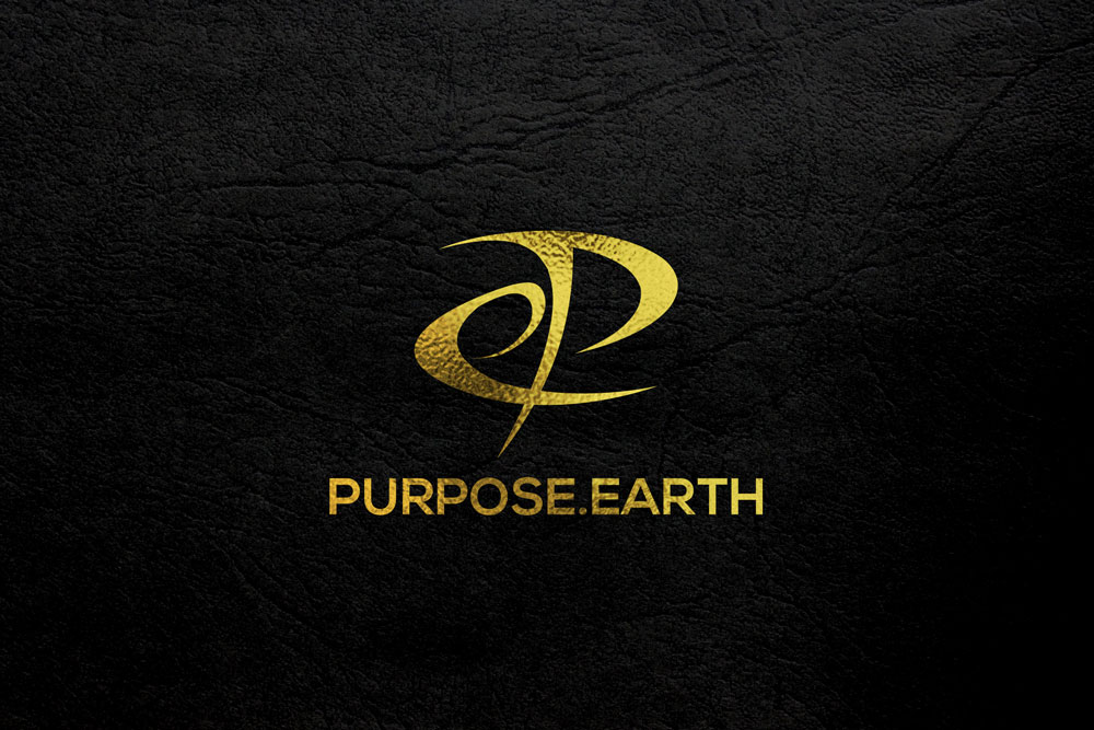 Logo Design by site for this project | Design #10924375
