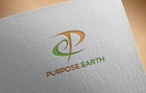 Design de Logo par site pour ce projet | Design : #10924377