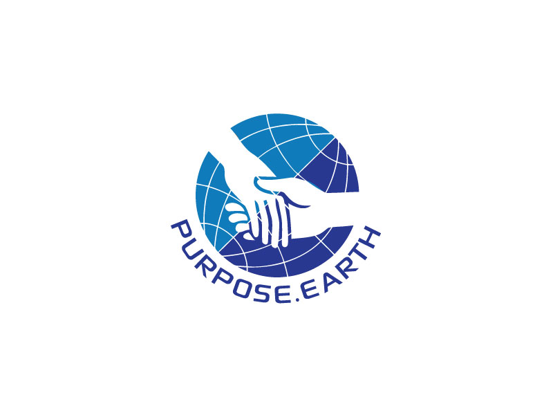 Logo Design by Nazir for this project | Design #10925285
