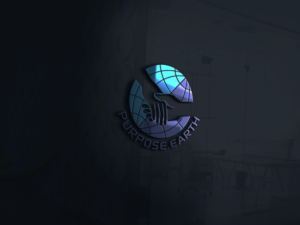 Design de Logo par Nazir pour ce projet | Design : #10925286