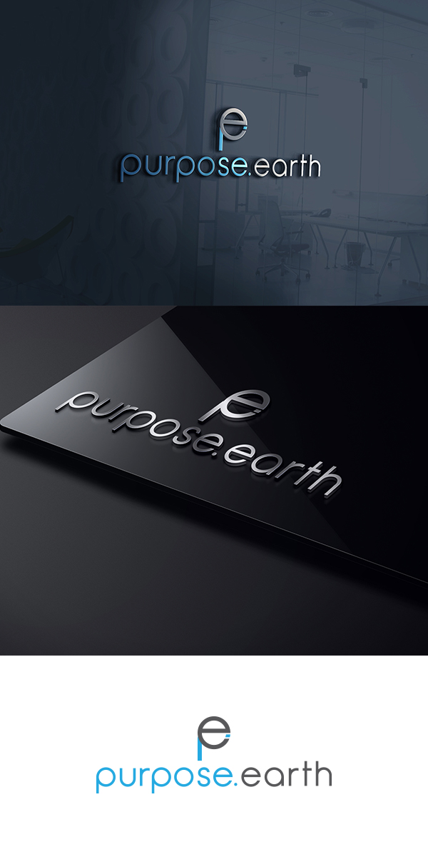 Logo Design by saeinpahore41504 for this project | Design #10936531