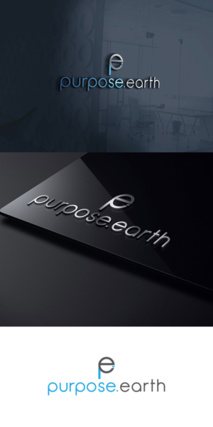 Design de Logo par saeinpahore41504 pour ce projet | Design : #10936531