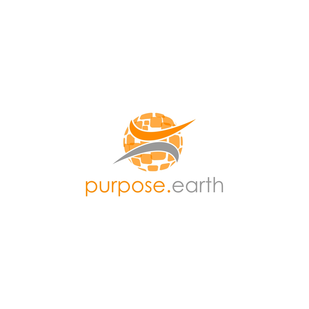 Design de Logo par ecorokerz pour ce projet | Design #10921502