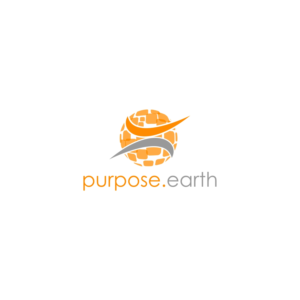 Logo-Design von ecorokerz für dieses Projekt | Design #10921502