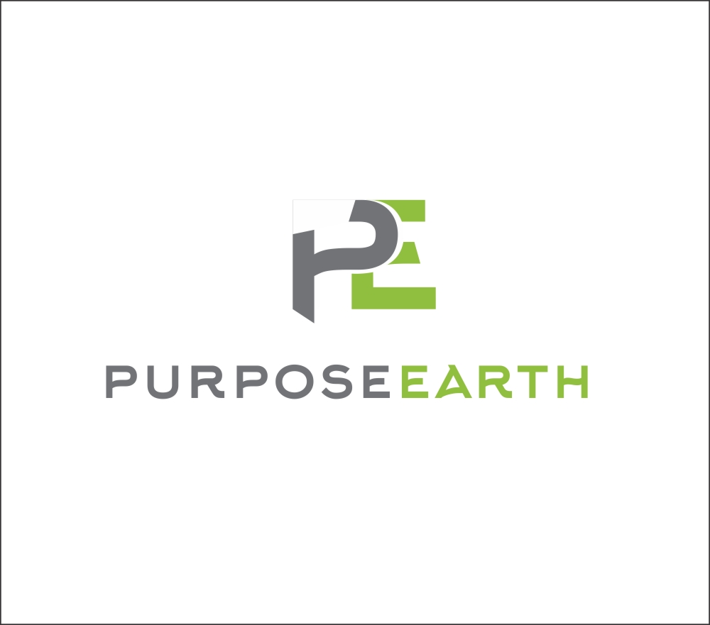 Design de Logo par designerupreti pour ce projet | Design #11050124